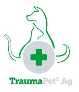 TraumaPet