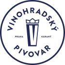 Vinohradský pivovar